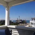 Bill Houser - @mahwah2sum - Instagram