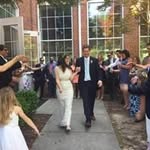 Bill Houser - @houserbil - Instagram