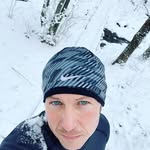 Bill Houser - @houserstrong - Instagram