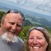 Bill Houser - Facebook