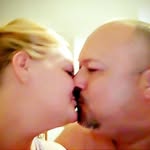 Bill Houser - @billhouser1973 - Instagram