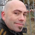Bill Houser - @bill.houser - Instagram