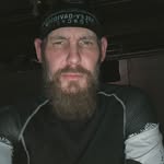 Bill Houser - @ramtough75 - Instagram