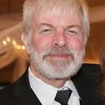 Bill Houser - @billhouser123 - Instagram