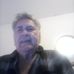 Bill Houser - Facebook