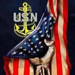 Bill Houser Jr - @houserw - Instagram