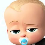 billhouse - @billhousers - Instagram