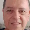 BILLHOUSER - @billhouser2 - TikTok