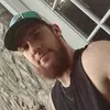 Billy - @billyhouser64 - TikTok