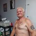 Billy Houser - Facebook