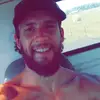 Billy Houser - @billyhouser - TikTok