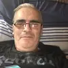Big Billybhoy - @billy8hoy - TikTok