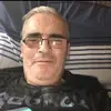 Bigg Steave - @billy8hoy0 - TikTok