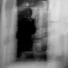 bilae_ - @billhoy - TikTok