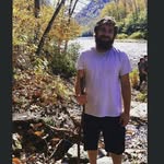 Bill Hoy - @boxcarfan821 - Instagram