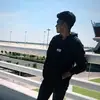 Bill - @hoybill2 - TikTok