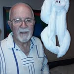 Bill Hoye - @billhoye49 - Instagram
