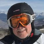 Bill Hoyer - @bill_hoyer - Instagram