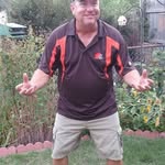 Bill Hoynes - @billhoynes - Instagram