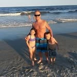 Bill Hoyt - @bill.hoyt.357 - Instagram