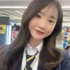 billhoysmzh - @billhoysmzh - TikTok