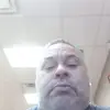 billhoyt4762 - @billhoyt4762 - TikTok