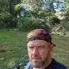 billhoyt47 - @billhoyt47 - TikTok