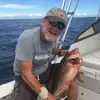 billhoyt875 - @billhoyt875 - TikTok