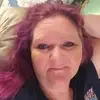 Billiejo Vanhoy - @billiejovanhoy - TikTok