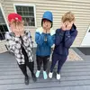 billy - @billyhoy69 - TikTok