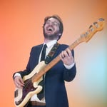 Billy Hoyle - @billhoylebass - Instagram