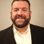 Bill Huckaby - @billhuckabyinsuranceagency - Instagram