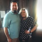 Bill Huckaby - @bill_huckaby - Instagram