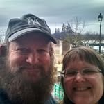 Bill Huckaby - @billhuckaby - Instagram