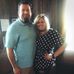 Bill Huckaby - Facebook