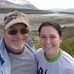 Bill Huckaby - Facebook