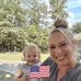 Billie Jack Huckaby - Facebook
