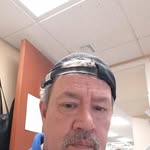 Billy Huckaby - @huckabybilly235 - Instagram
