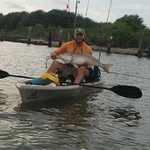 Billy Huckaby - @billy.huckaby1 - Instagram