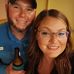 Billy Huckaby - Facebook