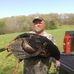 Billy Huckeby - Facebook
