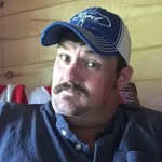 Billy Joe Huckaby - @billyjoehuckaby - Instagram