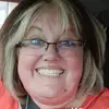 Hillbilly Huckaby 68 - @hillbillyhuckaby68 - TikTok