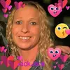 JackJack - @billiejackhuckaby - TikTok