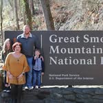 Susan Bills Huckaby - @susanbillshuckaby - Instagram
