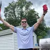 Will Huckaby - @willhuckaby - TikTok