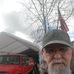 Bill Huckins - Facebook