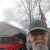 Bill Huckins - Facebook
