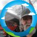 Bill Huckins - Facebook