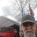 Bill Huckins - Facebook